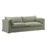 Otis Sofa - What A Room