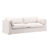 Otis Sofa - What A Room