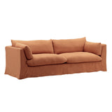Otis Sofa - What A Room