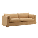 Otis Sofa - What A Room