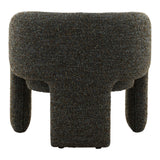 Nailah Occasional Chair - What A Room