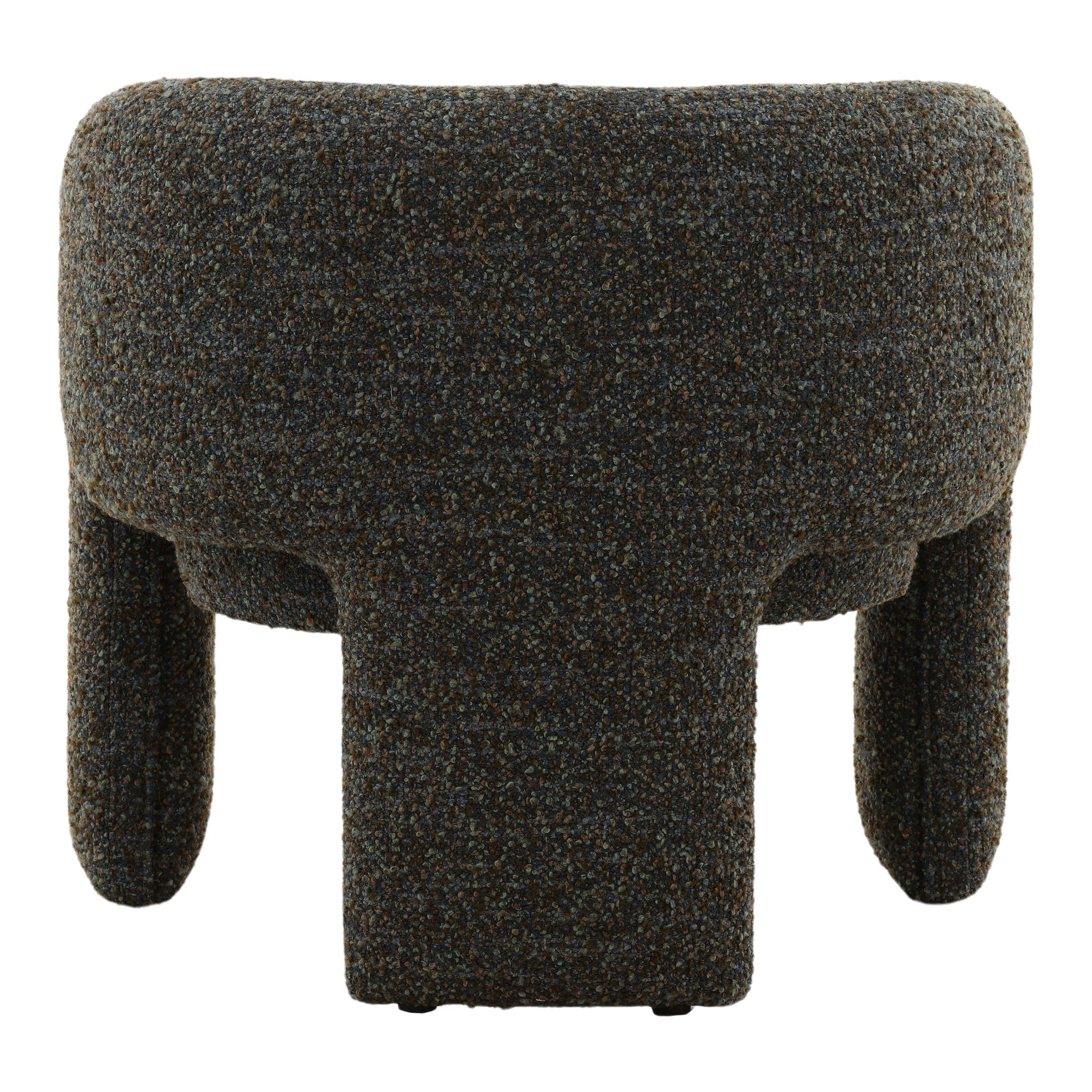 Nailah Occasional Chair - What A Room