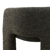 Nailah Occasional Chair - What A Room