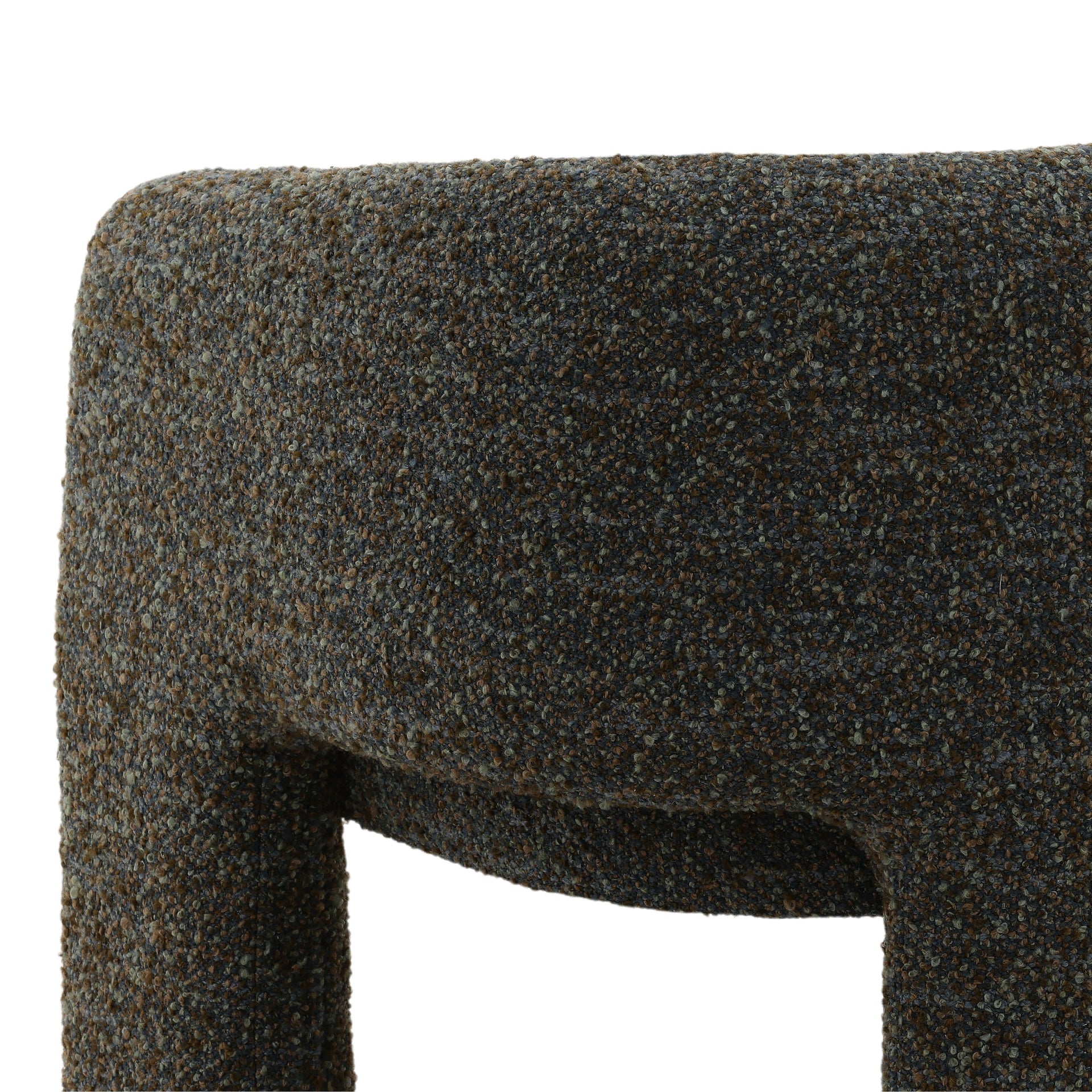 Nailah Occasional Chair - What A Room