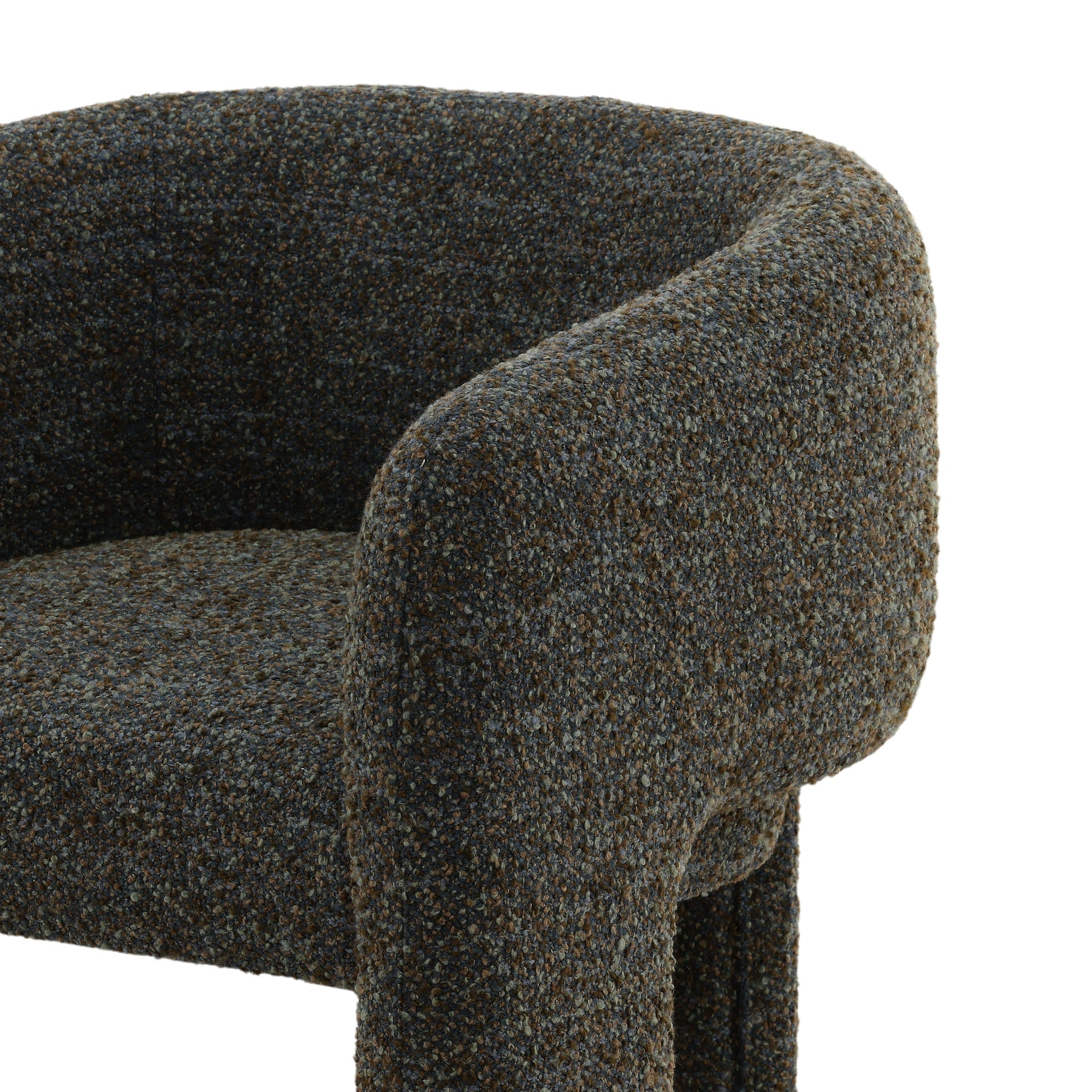 Nailah Occasional Chair - What A Room
