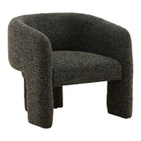 Nailah Occasional Chair - What A Room