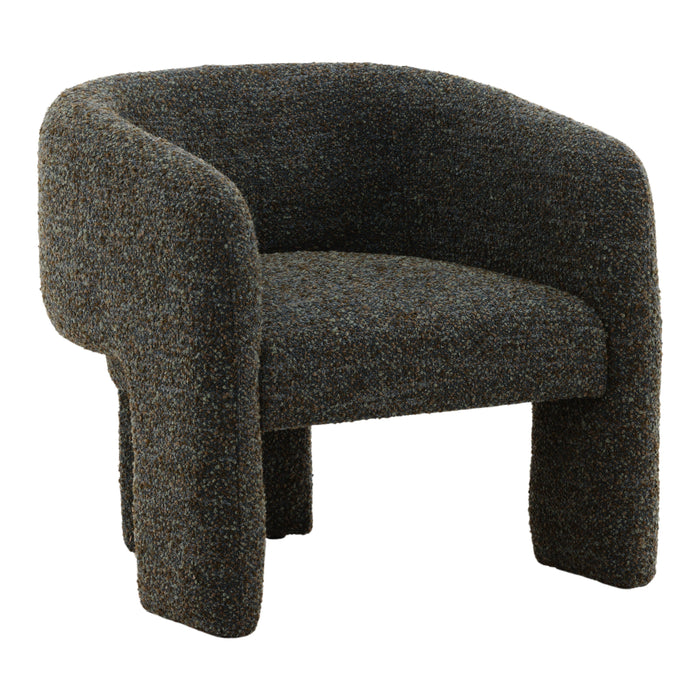 Nailah Occasional Chair - What A Room
