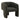 Nailah Occasional Chair