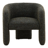 Nailah Occasional Chair - What A Room