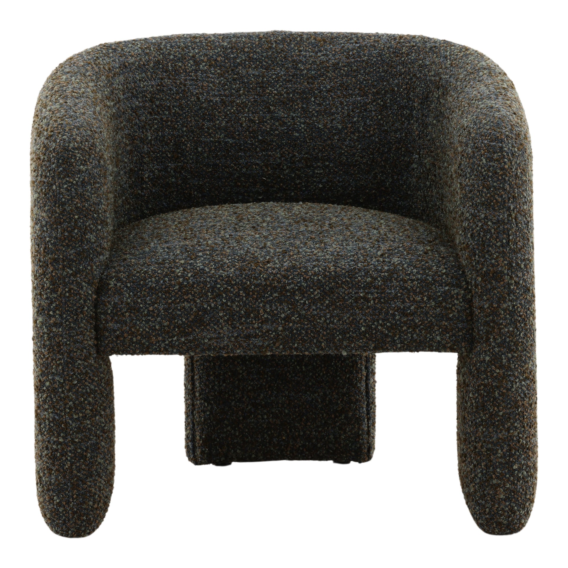 Nailah Occasional Chair - What A Room