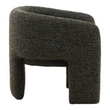 Nailah Occasional Chair - What A Room