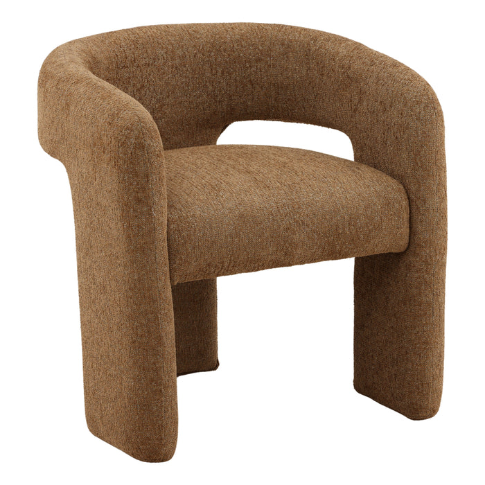 Quinley Dining Chair