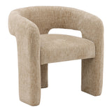 Quinley Dining Chair - What A Room