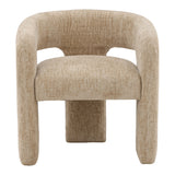 Quinley Dining Chair - What A Room