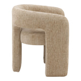 Quinley Dining Chair - What A Room