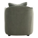 Elissa Occasional Chair - What A Room