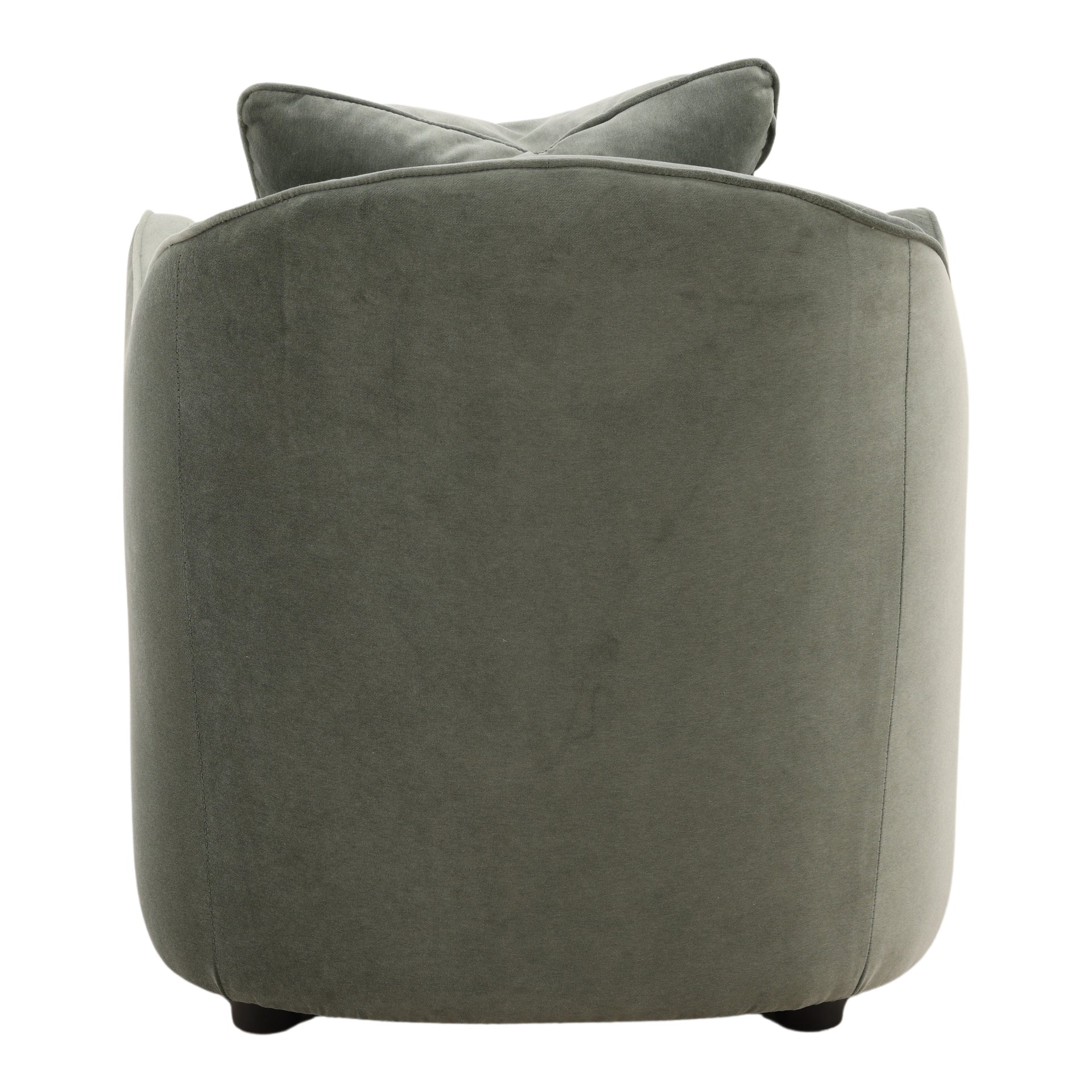Elissa Occasional Chair - What A Room