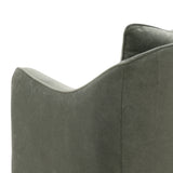 Elissa Occasional Chair - What A Room