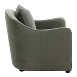Elissa Occasional Chair - What A Room