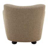 Zulia Occasional Chair - What A Room