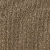 Zulia Occasional Chair - What A Room