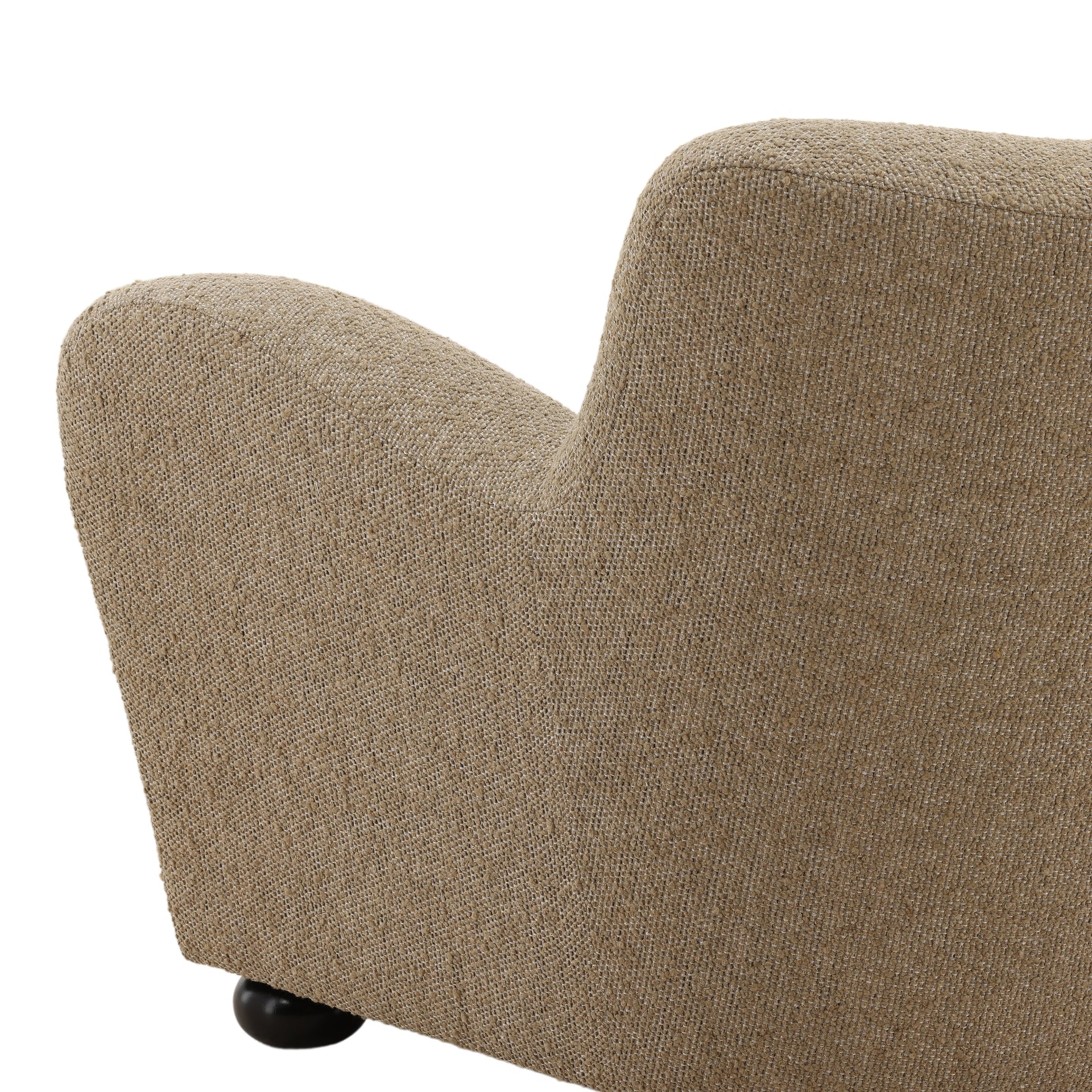 Zulia Occasional Chair - What A Room
