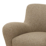 Zulia Occasional Chair - What A Room