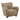 Zulia Occasional Chair