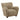 Zulia Occasional Chair - What A Room