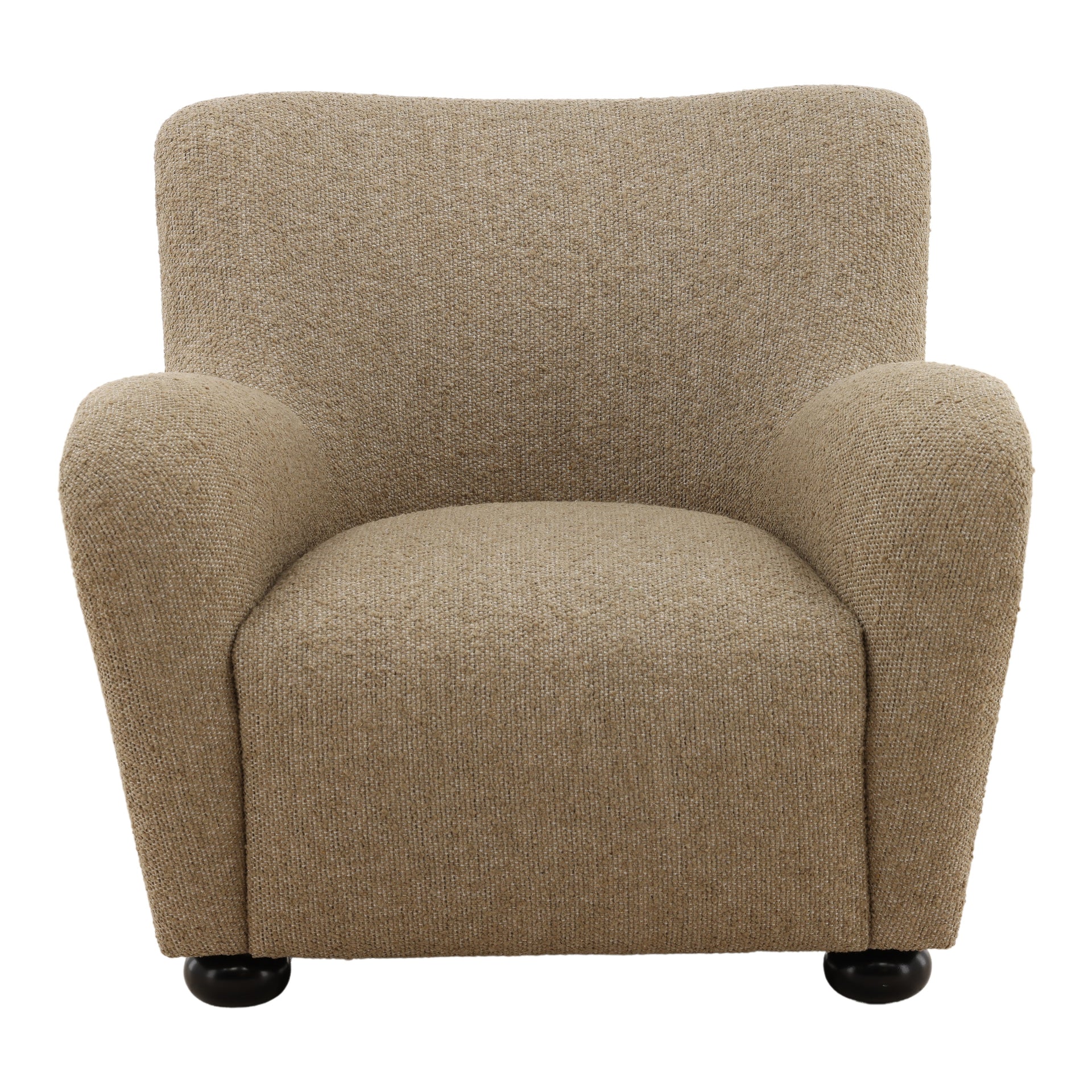 Zulia Occasional Chair - What A Room