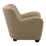 Zulia Occasional Chair - What A Room
