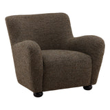 Zulia Occasional Chair - What A Room
