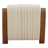 Amabel Occasional Chair - What A Room