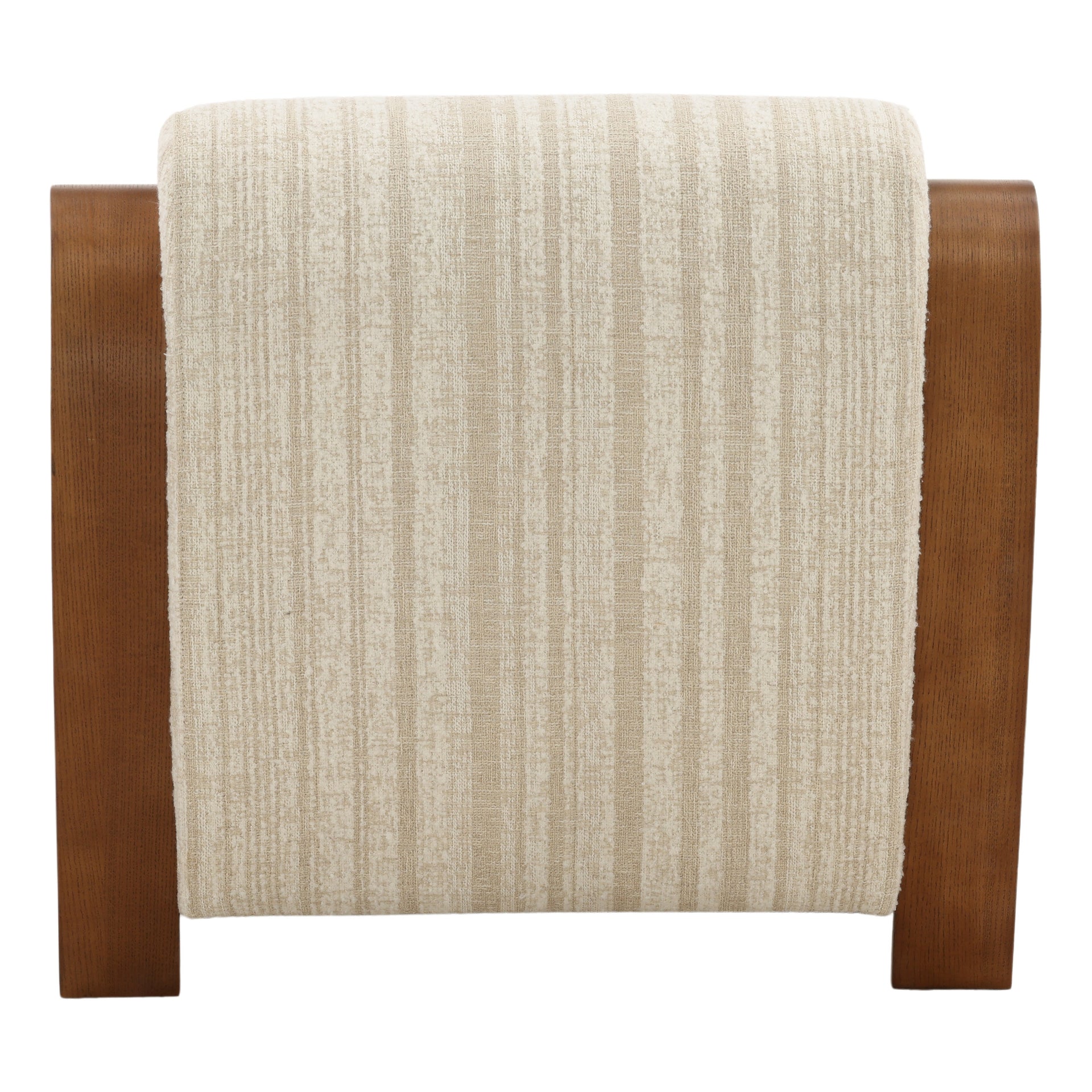 Amabel Occasional Chair - What A Room
