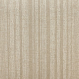 Amabel Occasional Chair - What A Room