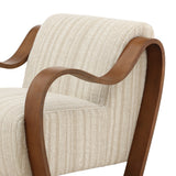 Amabel Occasional Chair - What A Room