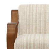 Amabel Occasional Chair - What A Room