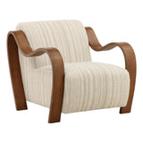 Amabel Occasional Chair - What A Room