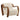Amabel Occasional Chair