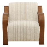 Amabel Occasional Chair - What A Room