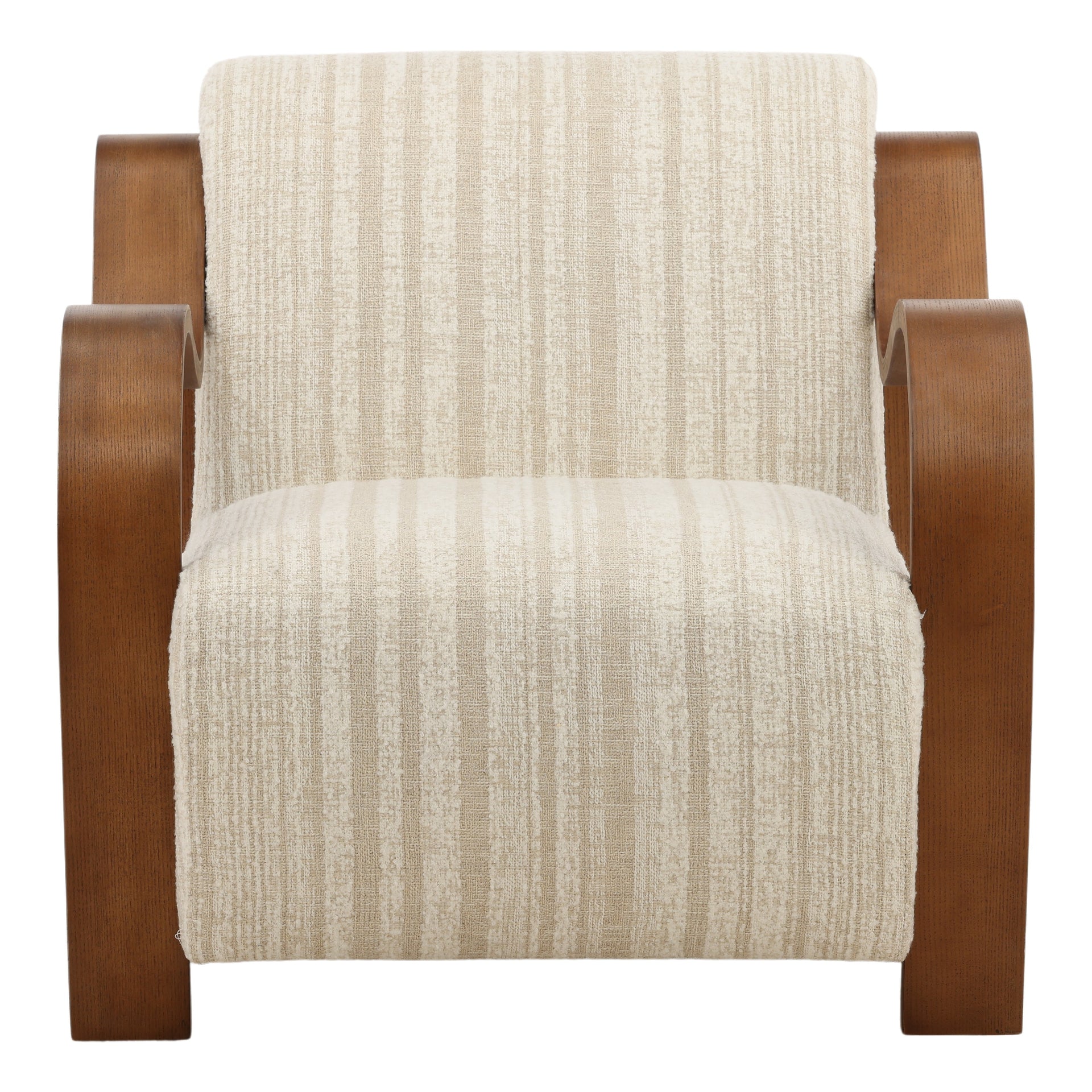 Amabel Occasional Chair - What A Room
