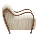 Amabel Occasional Chair - What A Room