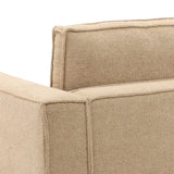 Rayven Sofa - What A Room