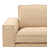 Rayven Sofa - What A Room
