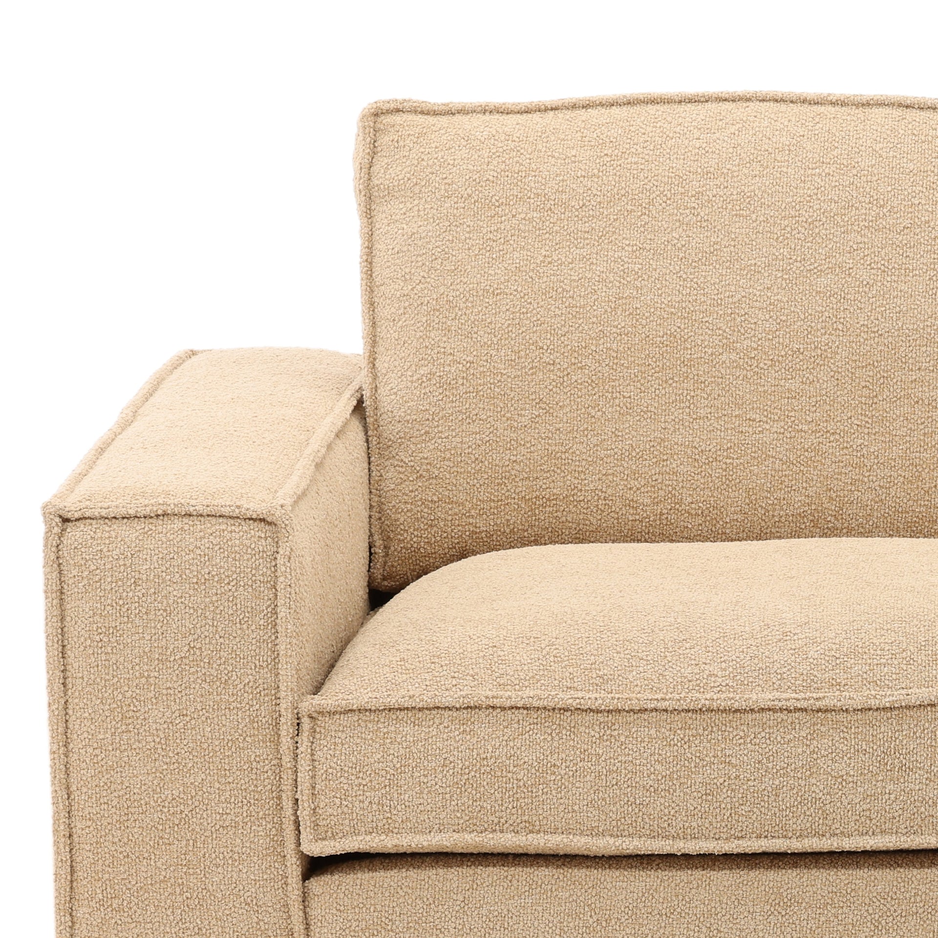 Rayven Sofa - What A Room