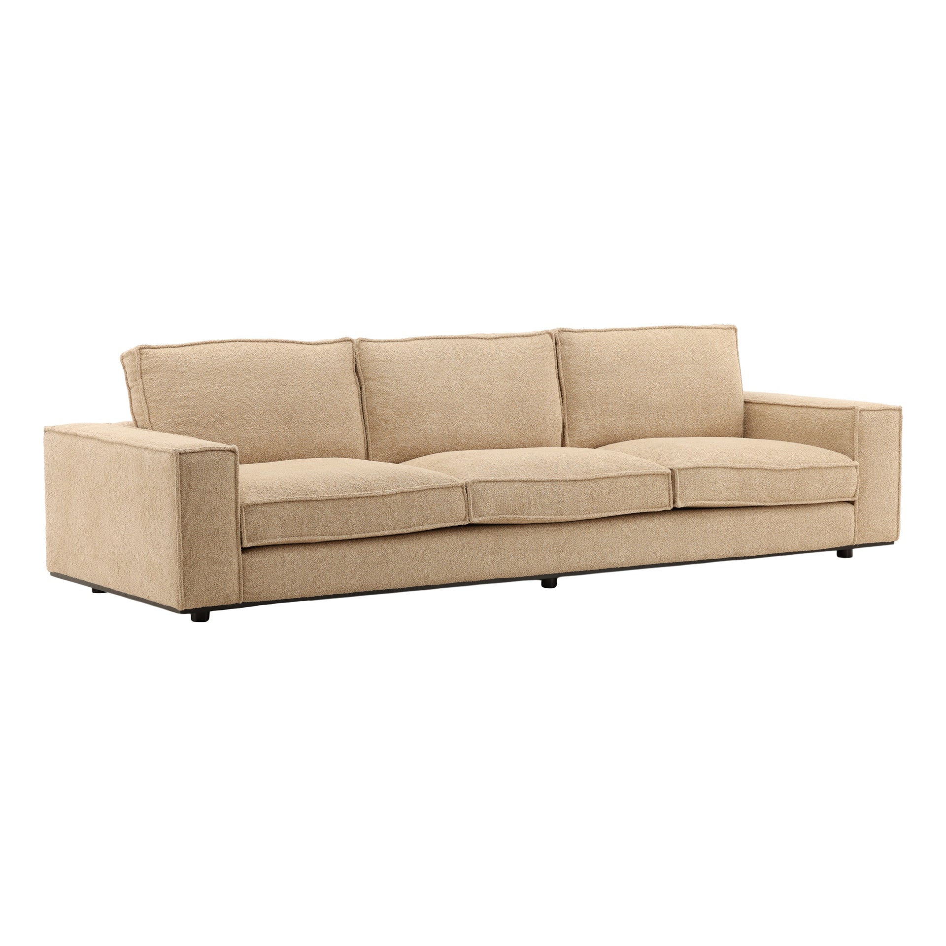 Rayven Sofa - What A Room