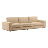 Rayven Sofa - What A Room