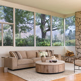 Rayven Sofa - What A Room