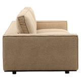 Rayven Sofa - What A Room