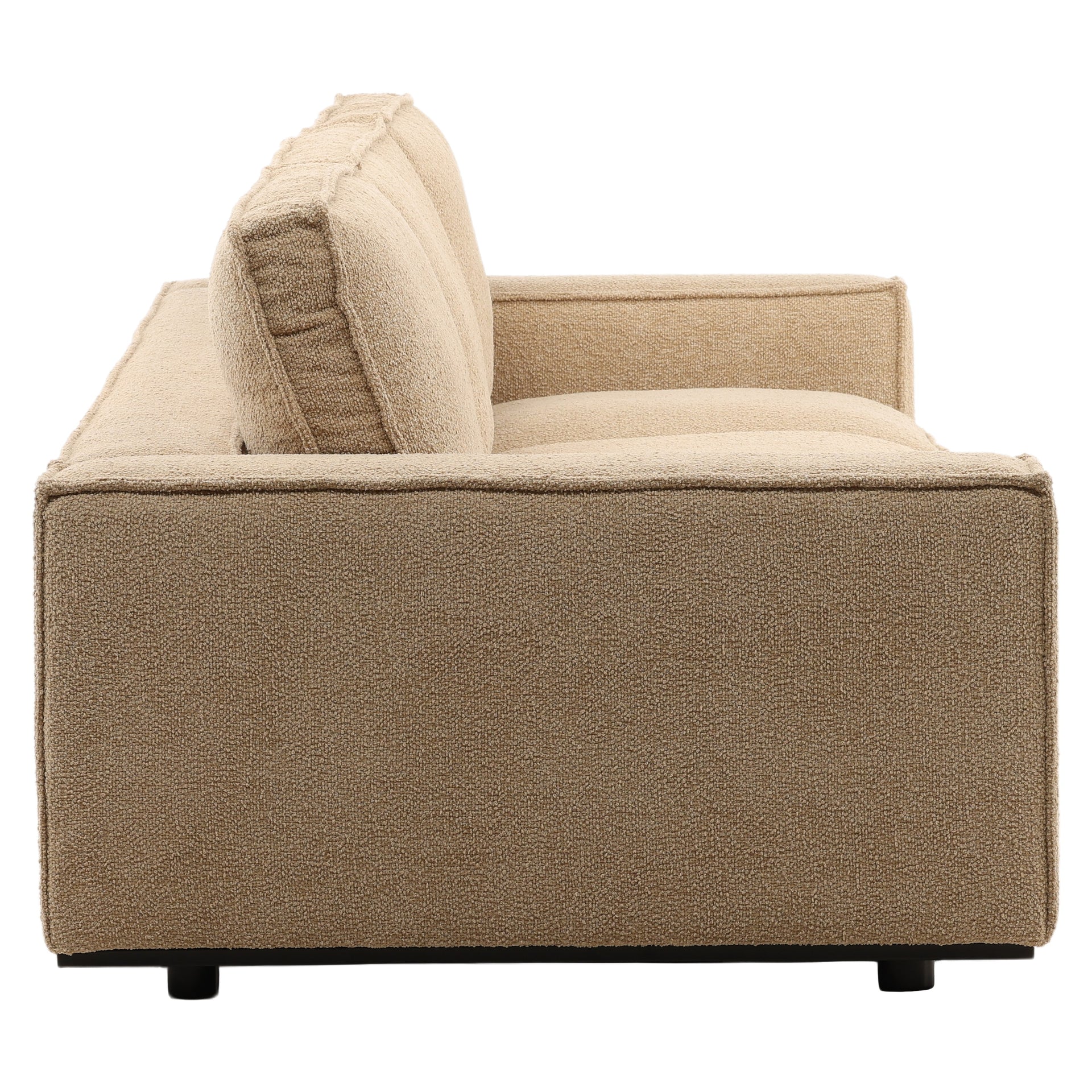 Rayven Sofa - What A Room